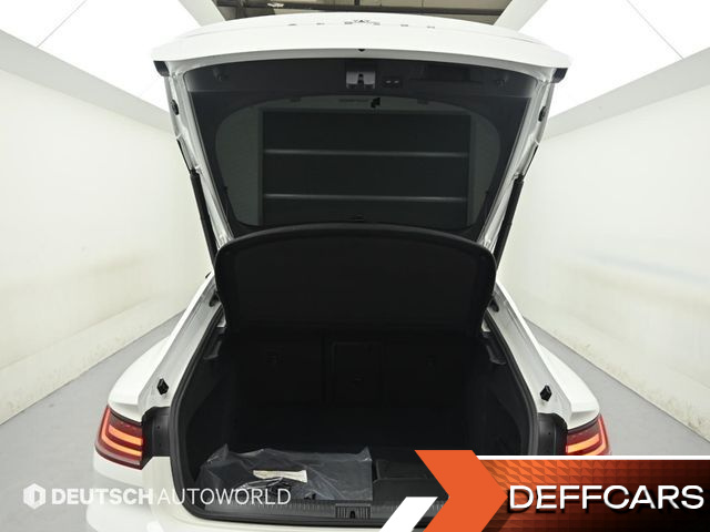 Volkswagen ARTEON 2.0 TDI Premium купить на сайте DeffCars