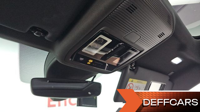 Volkswagen ID.4 Pro купить на сайте DeffCars