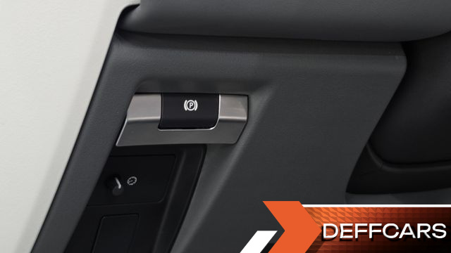 Land Rover DEFENDER 110 D300 X-Dynamic HSE купить на сайте DeffCars
