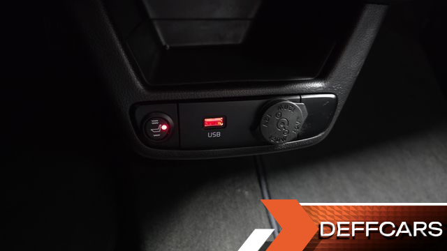 Kia RAY Van Standard купить на сайте DeffCars