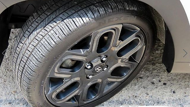 Hyundai CASPER Modern купить на сайте DeffCars
