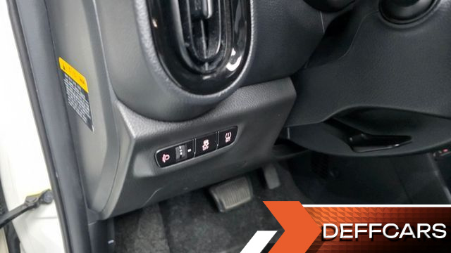 Kia MORNING Luxury купить на сайте DeffCars
