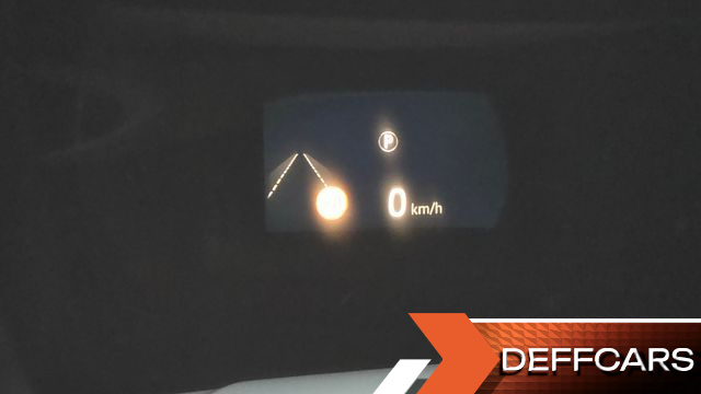 Land Rover RANGE ROVER 5.0 SC Vogue SE купить на сайте DeffCars