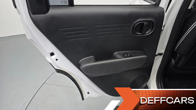 Hyundai CASPER Modern купить на сайте DeffCars