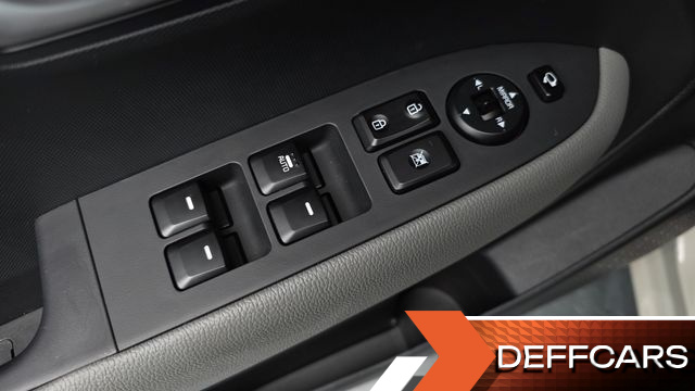 Kia RAY Air купить на сайте DeffCars