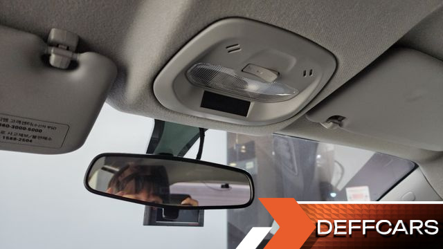 ChevroletGMDaewoo SPARK LT купить на сайте DeffCars