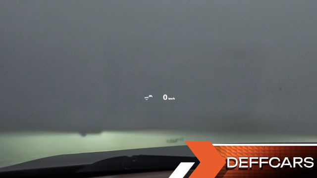 Cadillac XT6 3.6 Sport купить на сайте DeffCars
