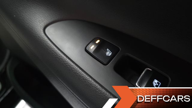 Hyundai GRANDEUR 2.5 Le Blanc купить на сайте DeffCars