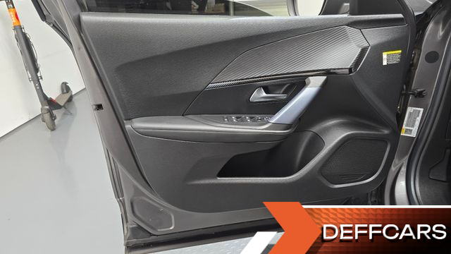 Peugeot 2008 1.5 BlueHDi Allure купить на сайте DeffCars