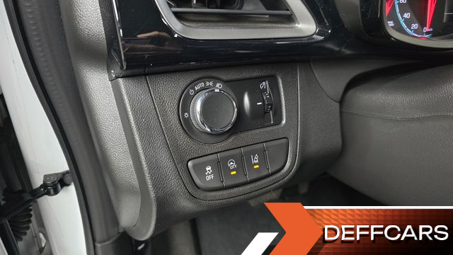 ChevroletGMDaewoo SPARK Premier купить на сайте DeffCars