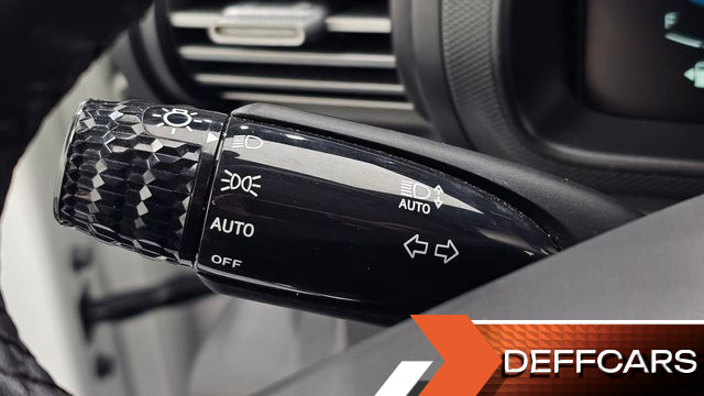 Hyundai CASPER Modern купить на сайте DeffCars