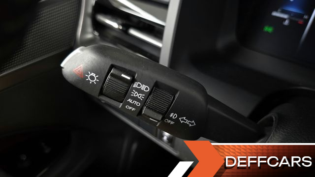 Ssangyong REXTON Diesel 2.2 4WD Culman Prestige купить на сайте DeffCars