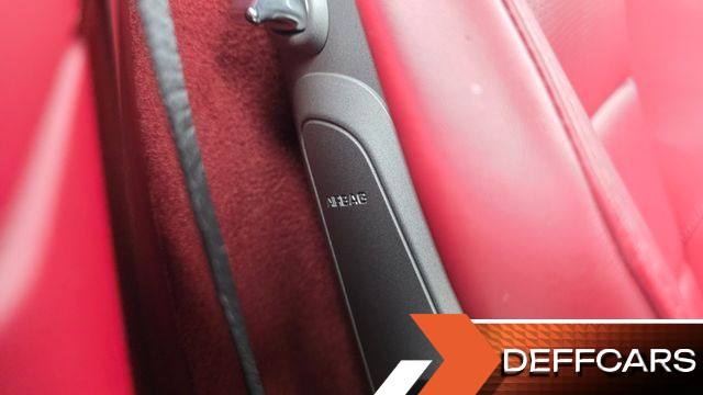 Porsche 718 2.0 купить на сайте DeffCars