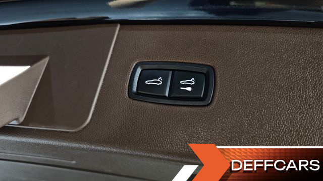 Porsche CAYENNE 3.0 купить на сайте DeffCars