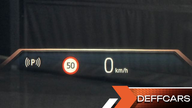 BMW 5-SERIES 520i купить на сайте DeffCars