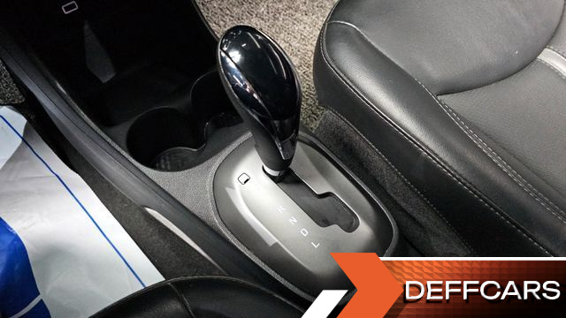 ChevroletGMDaewoo SPARK Premier купить на сайте DeffCars