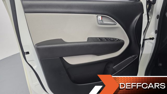 Kia RAY Van Standard купить на сайте DeffCars