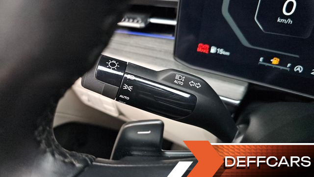 Kia K5 1.6 Turbo Signature купить на сайте DeffCars