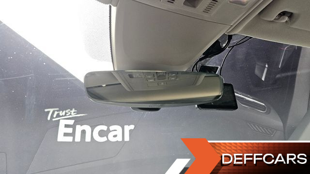Volkswagen TIGUAN 2.0 TDI 4Motion Prestige купить на сайте DeffCars