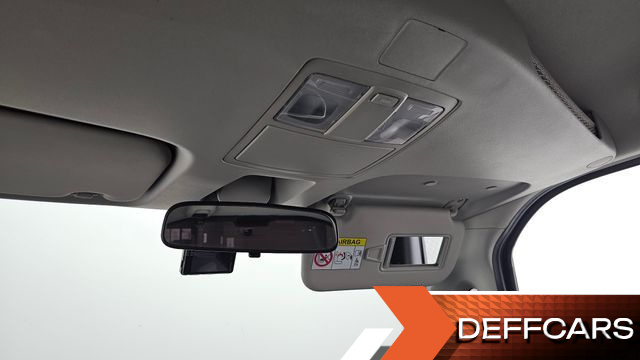 Kia RAY Standard купить на сайте DeffCars