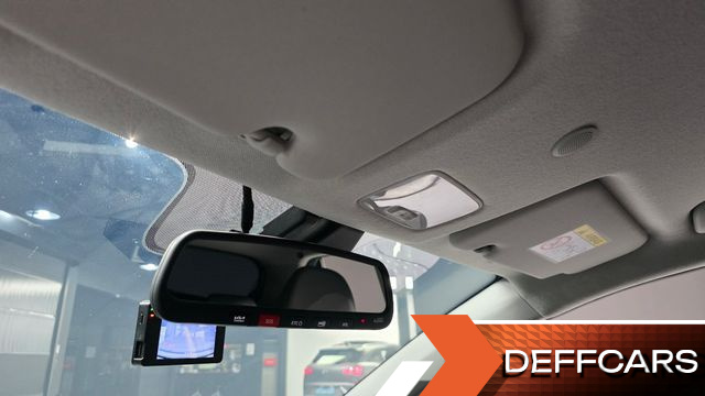 Kia MORNING GT Line купить на сайте DeffCars