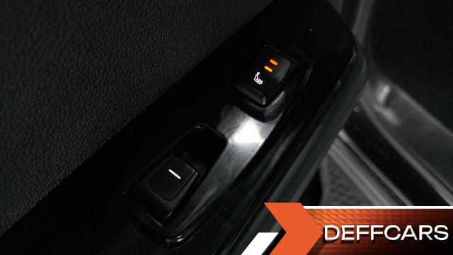 Ssangyong TORRES Gasoline 1.5 2WD T7 купить на сайте DeffCars