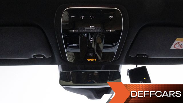 Mercedes E-CLASS E450 4MATIC Exclusive купить на сайте DeffCars