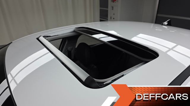 Hyundai AVANTE 1.6 Inspiration купить на сайте DeffCars