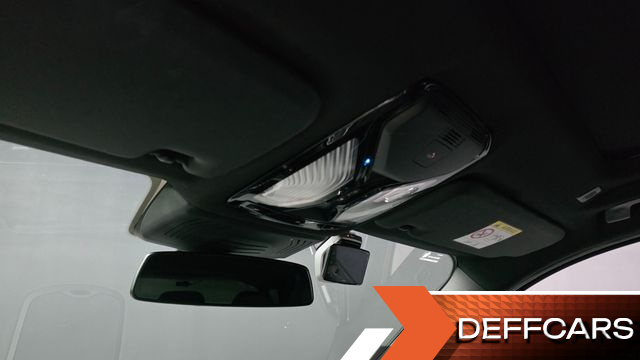 BMW X3 xDrive 30e M Sport купить на сайте DeffCars