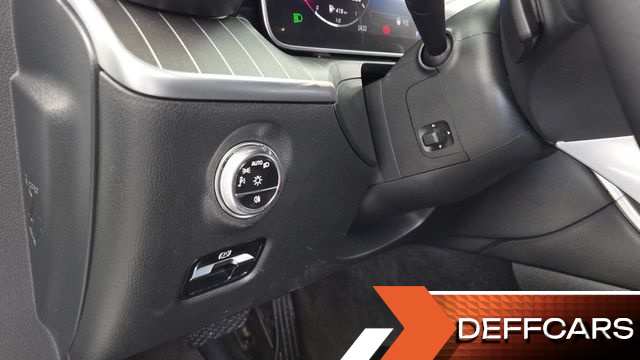 Mercedes C-CLASS C300 4MATIC Avantgarde купить на сайте DeffCars