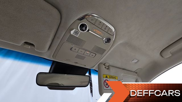 Hyundai GRANDEUR 2.5 Exclusice купить на сайте DeffCars