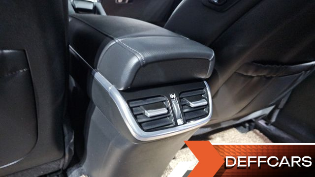 Hyundai GRANDEUR 2.5 Exclusice купить на сайте DeffCars