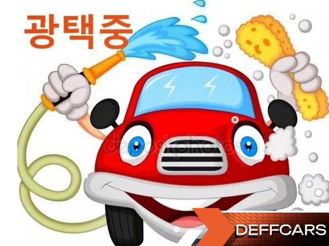Hyundai TUCSON HEV 1.6 2WD Inspiration купить на сайте DeffCars