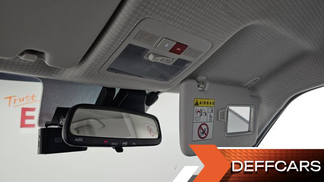 Hyundai CASPER Turbo Inspiration купить на сайте DeffCars