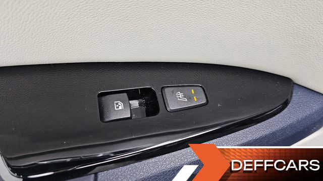 Kia SPORTAGE Gasoline 1.6 Turbo 2WD Signature Gravity купить на сайте DeffCars