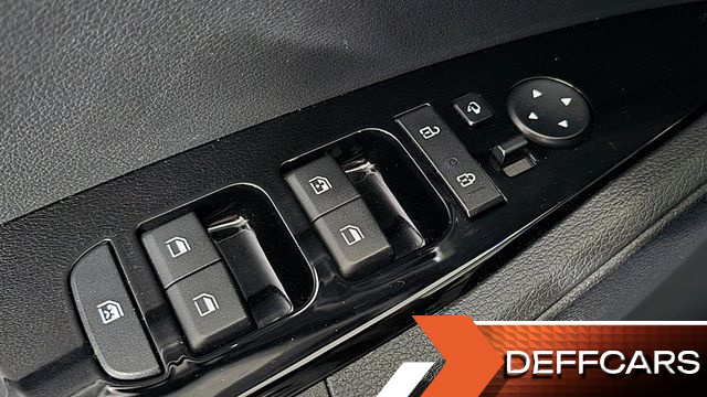 Kia SPORTAGE Gasoline 1.6 Turbo 2WD Prestige купить на сайте DeffCars