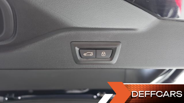 BMW X5 xDrive 40i M Sport купить на сайте DeffCars