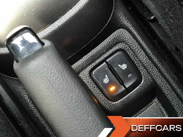 ChevroletGMDaewoo SPARK LT Plus купить на сайте DeffCars