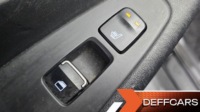 Hyundai SANTAFE Gasoline 2.0T 2WD Exclusive купить на сайте DeffCars