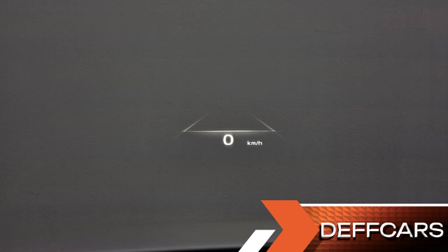 Kia NIRO Signature купить на сайте DeffCars