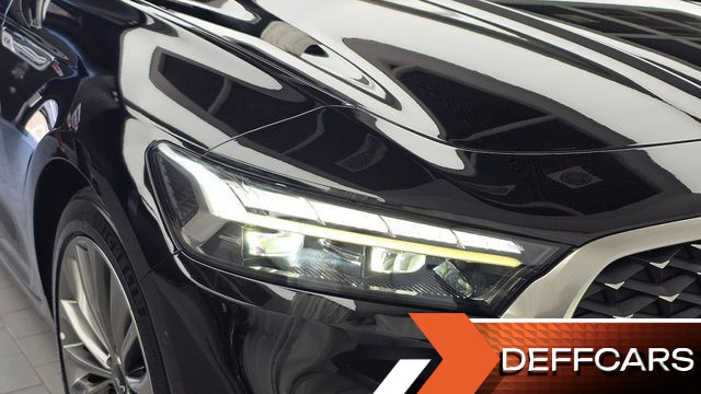 Kia K9 3.8 GDI AWD Best Selection Ⅰ купить на сайте DeffCars
