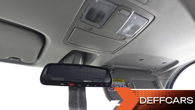 Kia RAY Prestige купить на сайте DeffCars