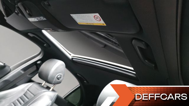 Mercedes E-CLASS E250 Avantgarde купить на сайте DeffCars