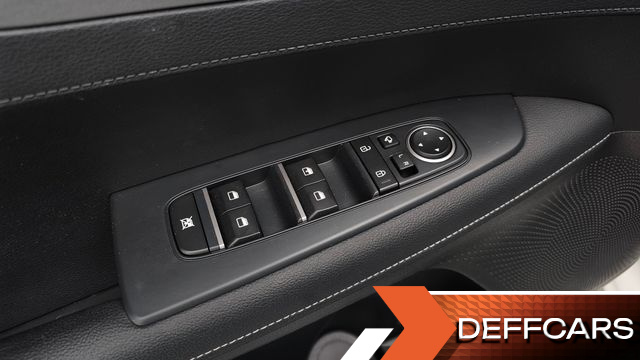 Kia K3 Prestige купить на сайте DeffCars