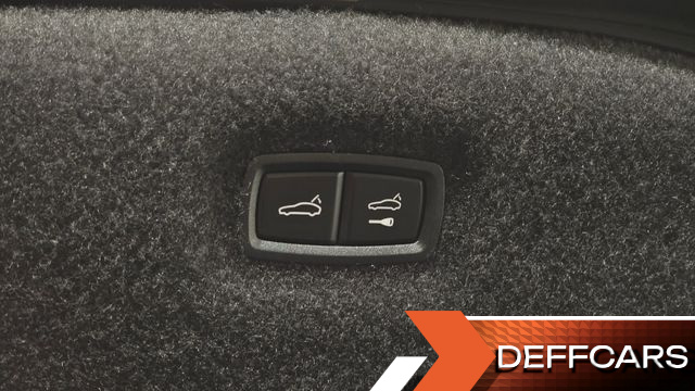 Porsche TAYCAN 4S купить на сайте DeffCars