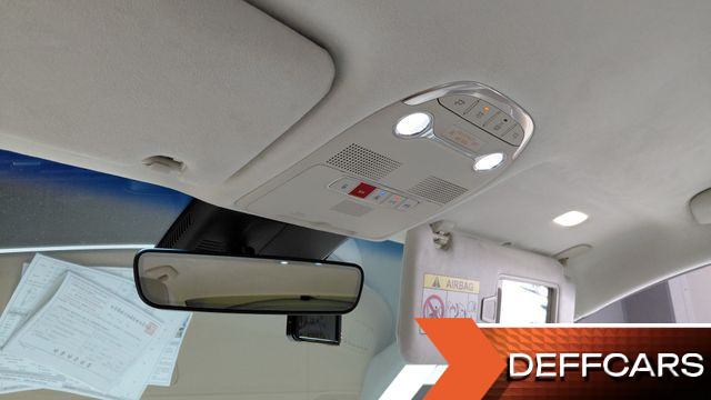 Hyundai GRANDEUR 2.5 Exclusice купить на сайте DeffCars