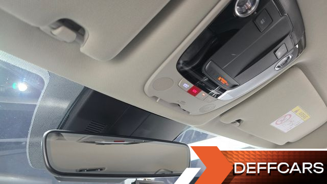 Kia K5 2.0 Prestige купить на сайте DeffCars