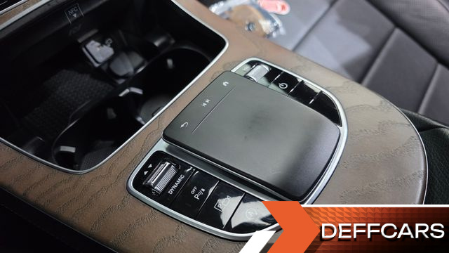 Mercedes E-CLASS E250 Exclusive купить на сайте DeffCars