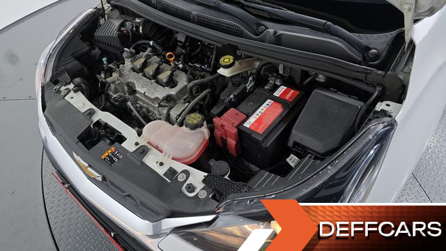 ChevroletGMDaewoo SPARK Premier купить на сайте DeffCars
