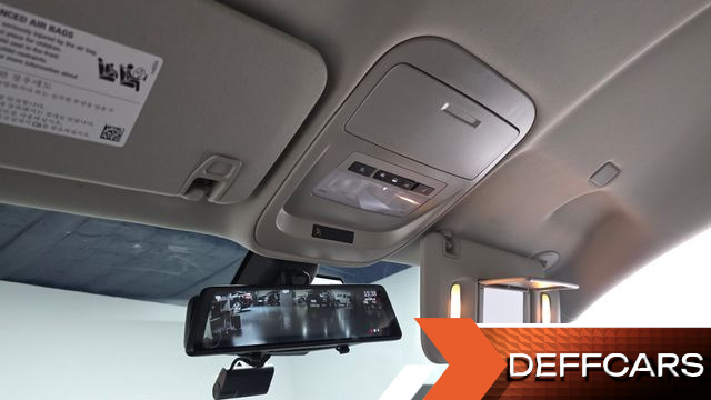 ChevroletGMDaewoo COLORADO 3.6 Z71-X Midnight 4WD купить на сайте DeffCars